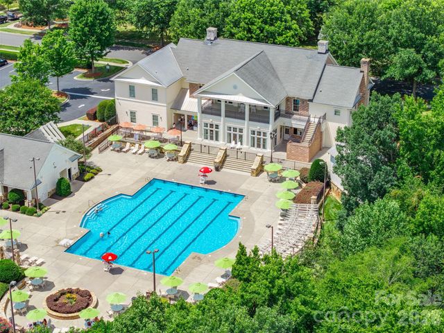 2067 Hamil Ridge Drive, Waxhaw, NC 28173