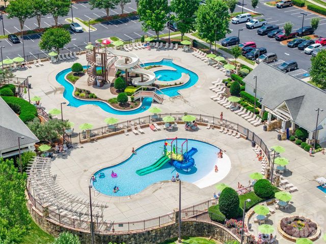 2067 Hamil Ridge Drive, Waxhaw, NC 28173