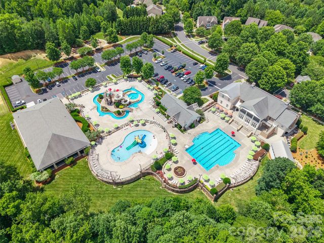 2067 Hamil Ridge Drive, Waxhaw, NC 28173