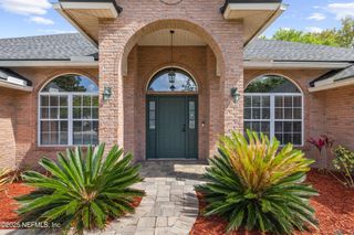 2708 CALDAR Court, St. Johns, FL 32259