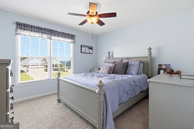 6 Cain Drive, Cartersville, GA 30121