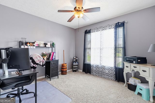 6 Cain Drive, Cartersville, GA 30121