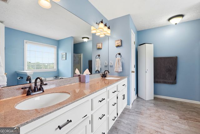 6 Cain Drive, Cartersville, GA 30121