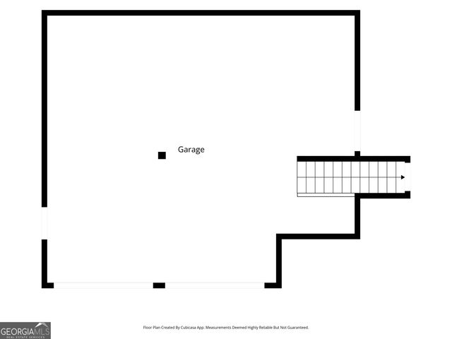 6 Cain Drive, Cartersville, GA 30121