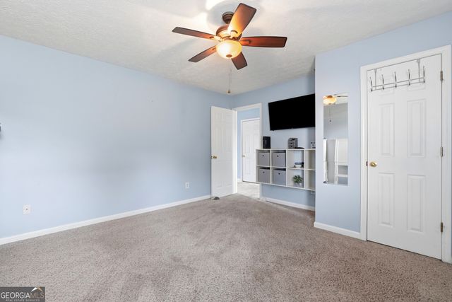 6 Cain Drive, Cartersville, GA 30121