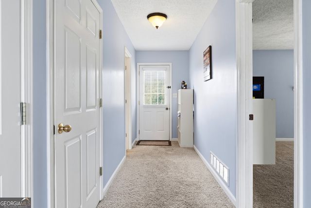 6 Cain Drive, Cartersville, GA 30121