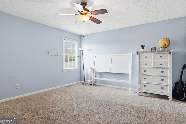 6 Cain Drive, Cartersville, GA 30121