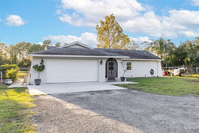 1940 BLACKFOOT TRAIL, St Cloud, FL 34771