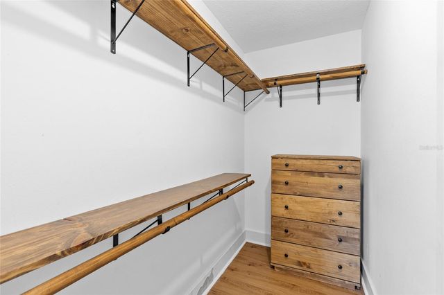 1940 BLACKFOOT TRAIL, St Cloud, FL 34771