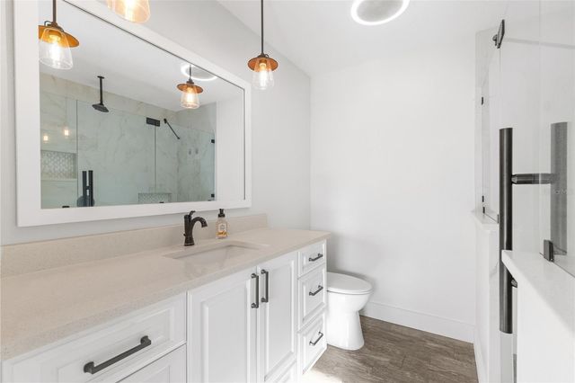 1940 BLACKFOOT TRAIL, St Cloud, FL 34771