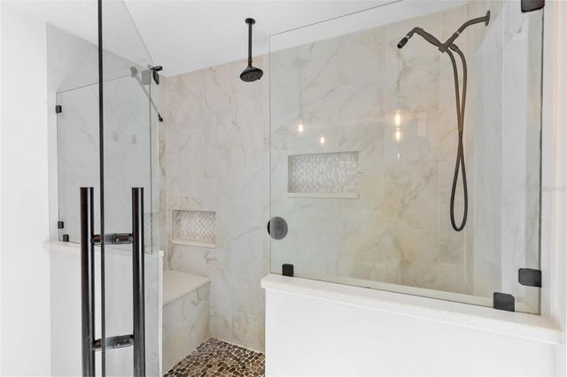 1940 BLACKFOOT TRAIL, St Cloud, FL 34771