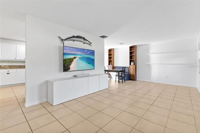 1940 BLACKFOOT TRAIL, St Cloud, FL 34771