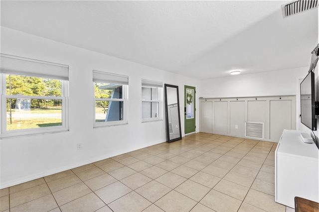 1940 BLACKFOOT TRAIL, St Cloud, FL 34771