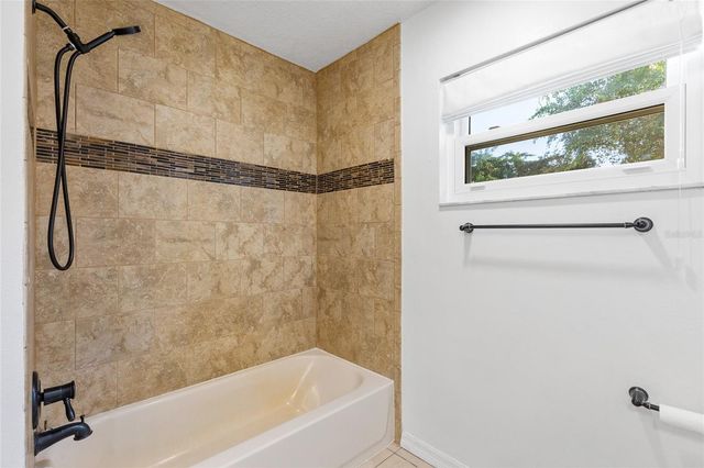 1940 BLACKFOOT TRAIL, St Cloud, FL 34771