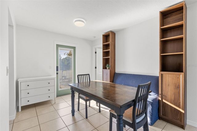 1940 BLACKFOOT TRAIL, St Cloud, FL 34771