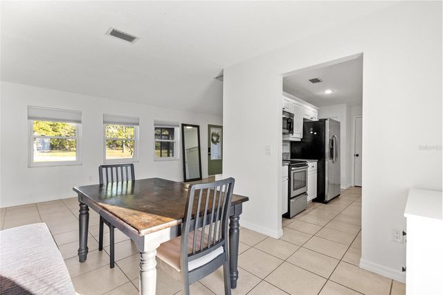 1940 BLACKFOOT TRAIL, St Cloud, FL 34771