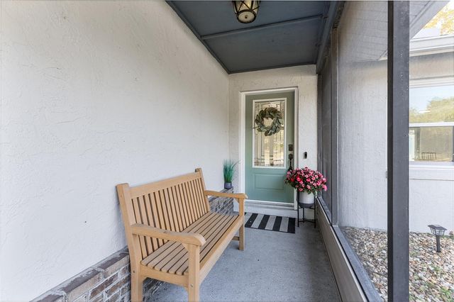 1940 BLACKFOOT TRAIL, St Cloud, FL 34771