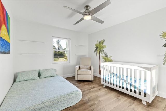 1940 BLACKFOOT TRAIL, St Cloud, FL 34771