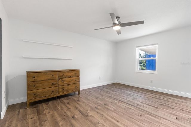 1940 BLACKFOOT TRAIL, St Cloud, FL 34771