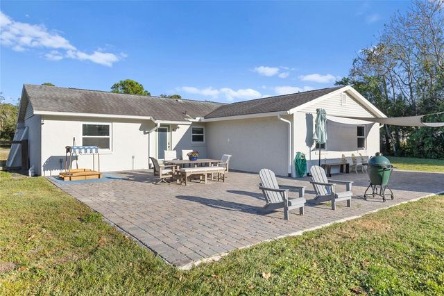 1940 BLACKFOOT TRAIL, St Cloud, FL 34771