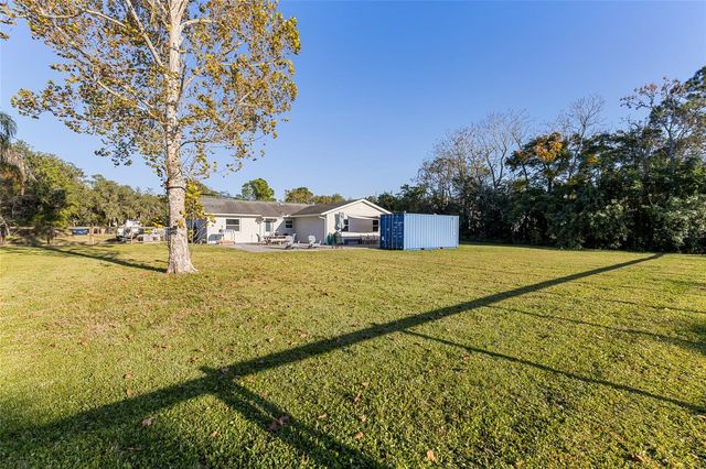 1940 BLACKFOOT TRAIL, St Cloud, FL 34771