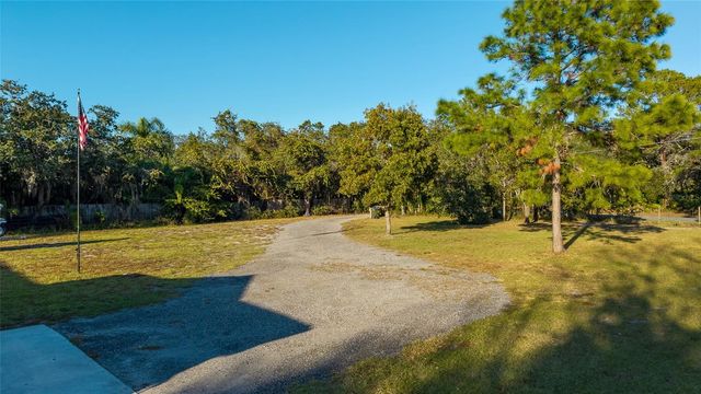 1940 BLACKFOOT TRAIL, St Cloud, FL 34771