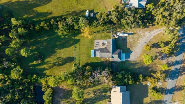 1940 BLACKFOOT TRAIL, St Cloud, FL 34771