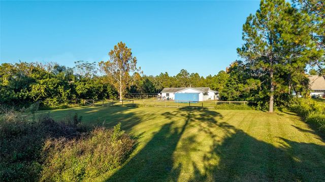 1940 BLACKFOOT TRAIL, St Cloud, FL 34771