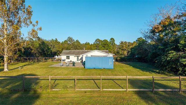 1940 BLACKFOOT TRAIL, St Cloud, FL 34771