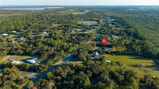 1940 BLACKFOOT TRAIL, St Cloud, FL 34771