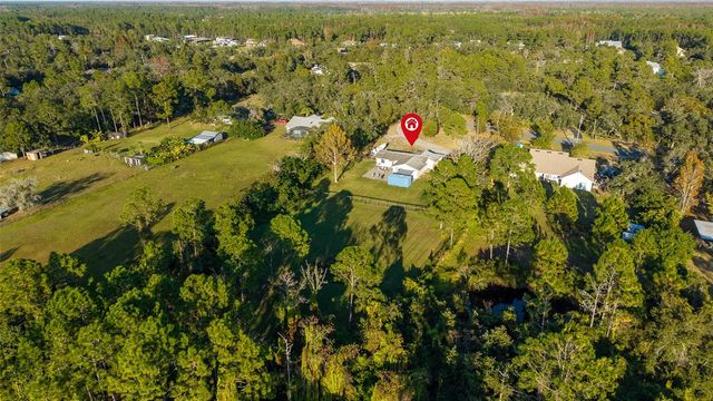 1940 BLACKFOOT TRAIL, St Cloud, FL 34771