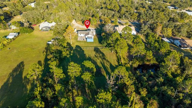 1940 BLACKFOOT TRAIL, St Cloud, FL 34771