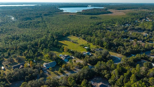 1940 BLACKFOOT TRAIL, St Cloud, FL 34771