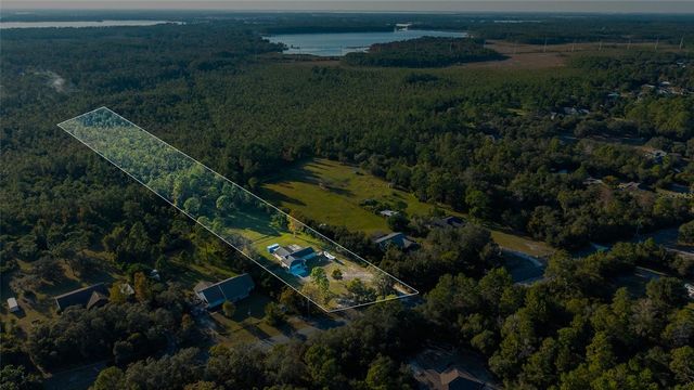 1940 BLACKFOOT TRAIL, St Cloud, FL 34771