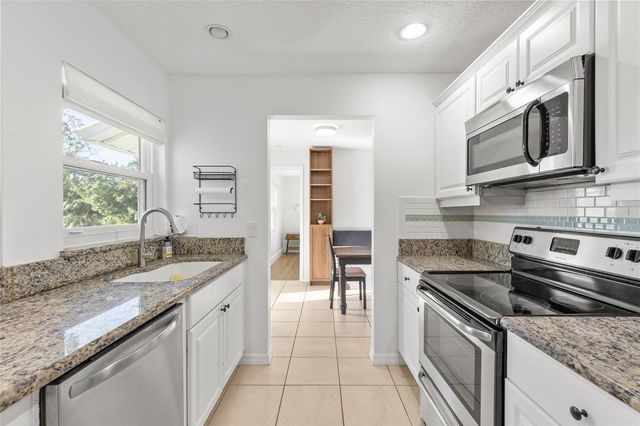 1940 BLACKFOOT TRAIL, St Cloud, FL 34771