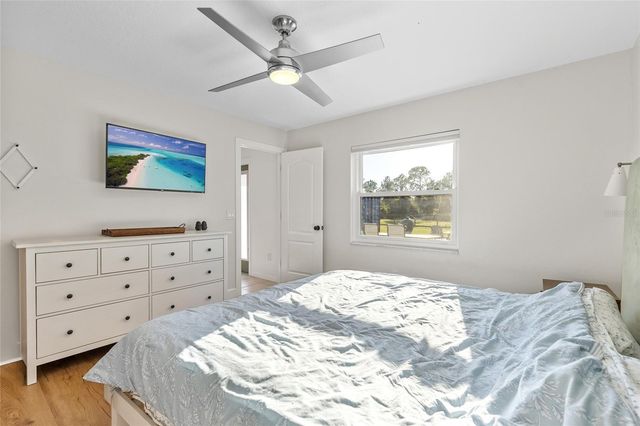 1940 BLACKFOOT TRAIL, St Cloud, FL 34771