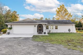 1940 BLACKFOOT TRAIL, St Cloud, FL 34771