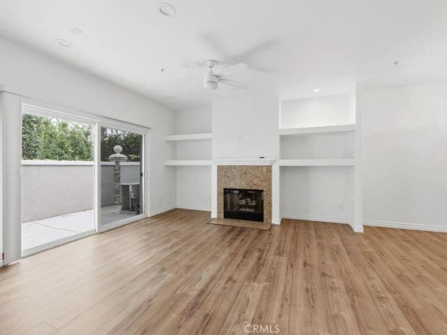 19122 Cole Lane, Huntington Beach, CA 92648