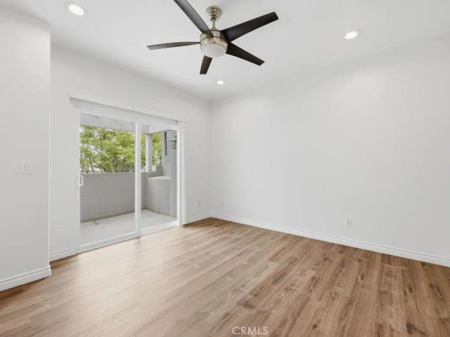 19122 Cole Lane, Huntington Beach, CA 92648