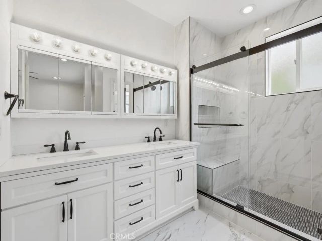 19122 Cole Lane, Huntington Beach, CA 92648