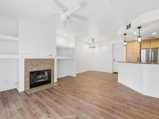 19122 Cole Lane, Huntington Beach, CA 92648