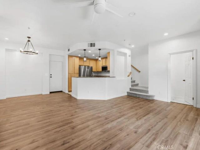 19122 Cole Lane, Huntington Beach, CA 92648