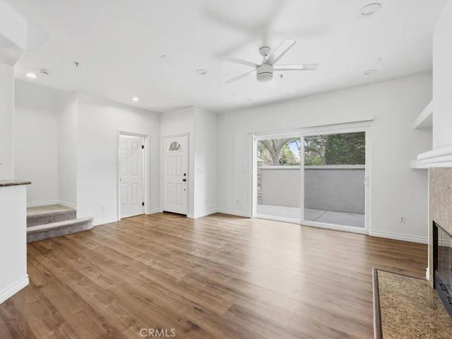 19122 Cole Lane, Huntington Beach, CA 92648
