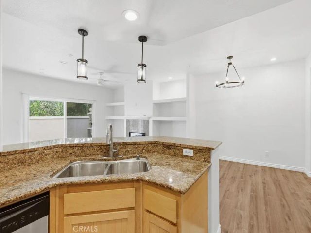 19122 Cole Lane, Huntington Beach, CA 92648