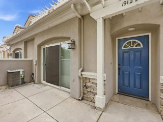 19122 Cole Lane, Huntington Beach, CA 92648