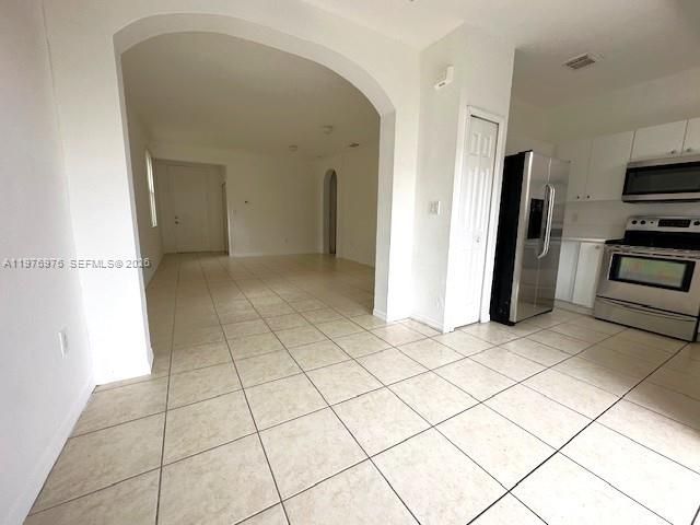 13840 SW 273rd Ter, Homestead, FL 33032