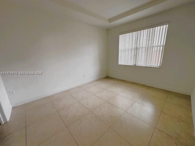 13840 SW 273rd Ter, Homestead, FL 33032