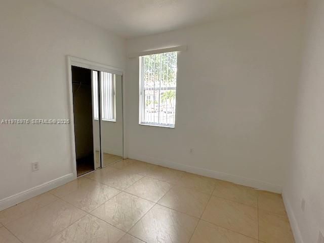 13840 SW 273rd Ter, Homestead, FL 33032