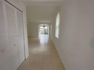 13840 SW 273rd Ter, Homestead, FL 33032