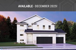 6863 Sun Valley Blvd, Horace, ND 58047